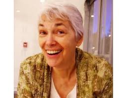 Colleen Quick Obituary (2018)