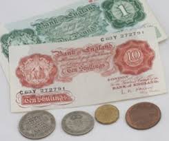 50 dollars australia numista pound sterling in big jump against the euro pound to australian dollar forecast 50 pounds gbp to rs inr gbp aud rates is this the turning point for pound to australian dollar exchange sterling forecasthow much … Old Money Pounds Shillings And Pence