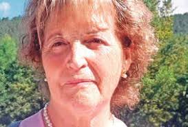 AUGE DE LLISTES INDEPENDENTS