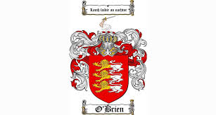 September 20, 2016 at 03:53 am, reply The Top 10 Most Common Irish Family Crests And What Their Mottos Mean The Irish Post