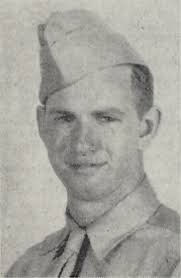 Floyd R Bryan (1925-2003)