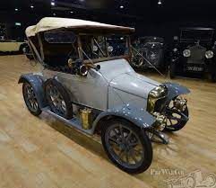 Jowett 8hp Light Car 2 Seat Open 1920 For Sale Prewarcar Car Antique Cars Light