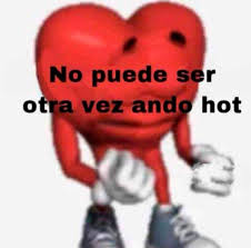 Bianka Llanos (@llanos_bianka)  Posts  X