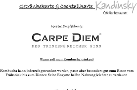 Check spelling or type a new query. Fertige Cocktailkarte Zum Kopieren Getrankekarte Cocktailkarte Pdf Kostenfreier Download 60ml Gin 30ml Blue Curacao 80ml Soda 1 Spritzer Zitronensaft Eiswurfel Anhang Anzeigen 456193 Serwutz Iss Nich Ubel Ich Hab Soda Um
