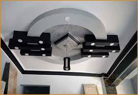 احدث ديكورات الجبس البلدي