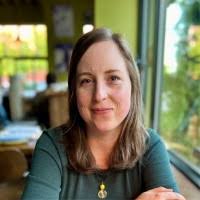 30+ "Rachel Frankel" profiles