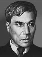 And the whole world was his inheritance, and he shared it with everyone, anna akhmatova wrote about him. 4 Kata Kata Boris Pasternak Jagokata