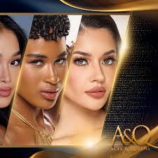 Carla Manuel's Instagram, Twitter & Facebook