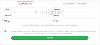 Pin On Registrations