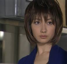 Poze Yu Kashii Actor Poza 15 Din 24 Cinemagia Ro