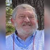 Teofilo Family Obituaries