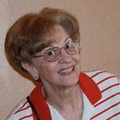 Yowell Family Obituaries