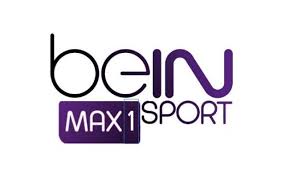 مشاهدة قناة بي إن سبورت hd4 bein sports hd4 هي إحدى قنوات بي إن 4 الرياضية المشفرة والتي يبث فيها المباريات المهمة بث مباشر بدون تقطيع من مباريات الدووريهات الإيطالي وأيضا دووري ابطال أوروبا والدوري الأوروبي وهي تبث بتقنية ال. Sway Session Cool Ø§Ù„Ø¨Ø« Ø§Ù„Ù…Ø¨Ø§Ø´Ø± Ù„Ù‚Ù†Ø§Ø© Ø¨ÙŠÙ† Ø³Ø¨ÙˆØ±Øª Ù¡ Abrazame Wedding Com