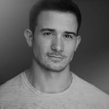 Loren Chumley Email & Phone Number