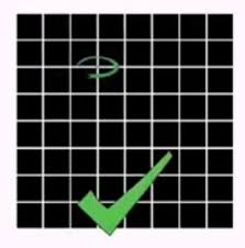 Kidding me level 38 move 1 matchstick to make a biggest number! Kidding Me Level 44 Walkthrough Or Answer Puzzle4u Answers