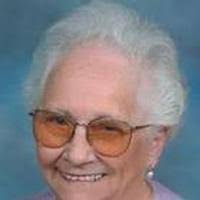 Unger-Horner Funeral Home Rochelle