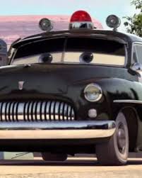 Some of the more popular places where a tracker might be hidden is underneath the car, or close to the back wheels. Sheriff Disney Wiki Fandom
