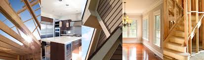 For Builders Potvin Construction
