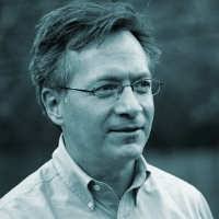 Upgrading Precarious Neighbourhoods is Key for Post-Pandemic Recovery