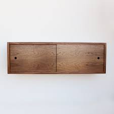 Wall Storage Cabinet Wall Storage Cabinets Sliding Doors Interior Barn Doors Sliding