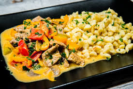 rezepte archiv eatup ch