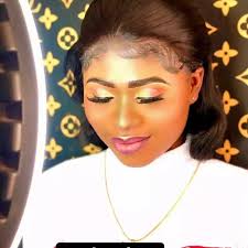 COLLINS SHS AGOGO (@collins_shs) • Instagram photos and videos