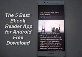Here's what some of our ac forum members have to say! The 5 Best Ebook Reader App For Android Free Download Every Book Nerd Should Have Technosoups