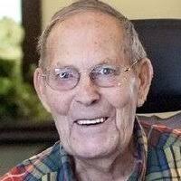 Contributions to the tribute of Helgi Helgason