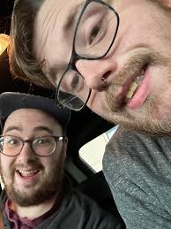 Sara Jernigan (@sjernigan8595) · Lynchburg, VA