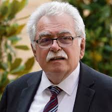 André Chassaigne : « La France doit retrouver la voix qui était la sienne  en Israël-Palestine »