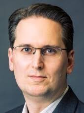 Top Rated Dist. of Columbia Federal Regulation Lawyers