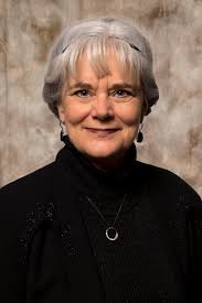 Alumni 2 — South Dakota Ag and Rural Leadership