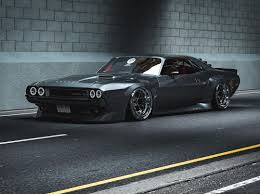 Image result for Dark Gray 1970 Chrysler