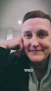 Becka Anderson Livingston