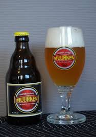 T Giesbaargs Muurken Geraardsbergen De Proefbrouwerij Lochristi 7 Bouteille De Biere Biere Biere Du Monde