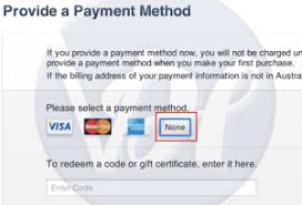 There are many ways you can create an apple id but in th. How To Create Apple Id Without Credit Card Viral Hax