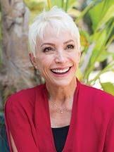 Sheila Ivy Traister : Filmografia