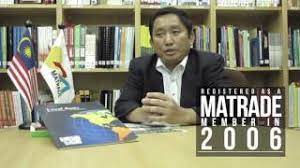 Is a sendirian berhad company different from a berhad company? Local Basic Sdn Bhd Youtube