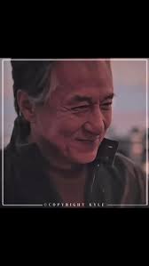 Karate Kid Movie Edits: A Tribute to Legends