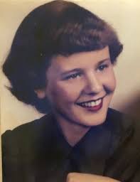 Obituary information for Carol Eveland Boyer