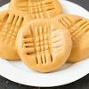 Baking is one of the hardest things to do once you've gone dairy free. 1