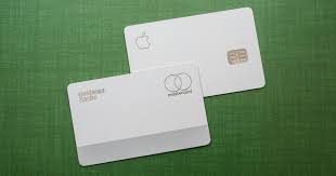Will apple allow to integrate such libraries? 2 Good Reasons To Buy The Iphone 12 With The Apple Card Cnet