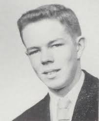 Friede-Abrahamson Genealogy Site