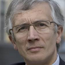 It seeens very interesting...Dear colleague how can I be part of your  project?