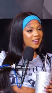 Mtho and Charlene Together