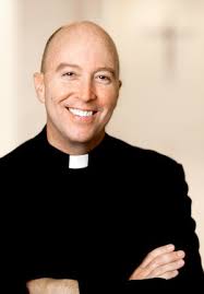 Life is about relationship, not acquisition.