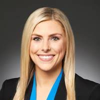 Peyton Nicole Travis, PA