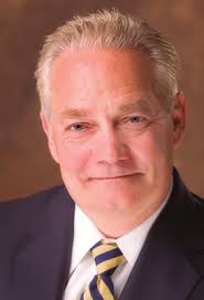 A safe space to share