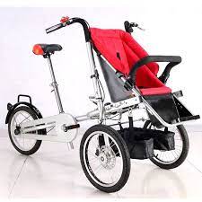 Check Ebay Deal Of Today Baby Bicycle Baby Bike Child Bike Trailer