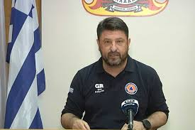 Φωτια ευβοια επιθεση ιστιαια αττικη ηλεια δημοσιογραφοι πυροπληκτοι open φωτια εμπρησμοσ πυροσβεστικη νικοσ χαρδαλιασ φωτιεσ κωστασ αλατζασ. Xardalias Klh8hkame Na Antimetwpisoyme Mia E3airetika Dyskolh Katastash Me 586 Pyrkagies Se 8 Meres Prevezanews Gr